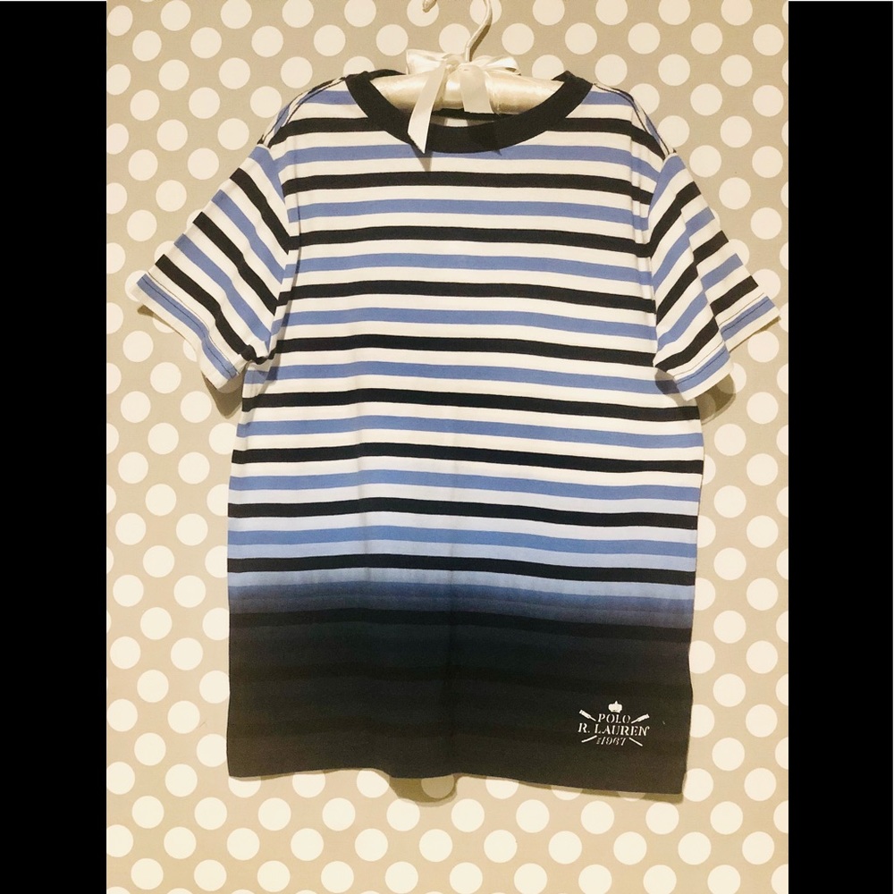 🎈2 for $20🎈Polo Ralph Lauren - Boy’s Shirt